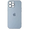 کاور AG-GLASS مناسب برای گوشی Iphone 12 Pro Max